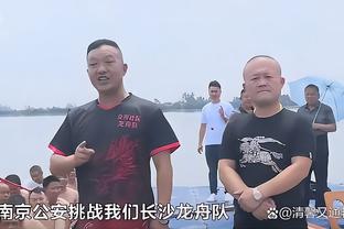 差距明显！篮网半场替补得30分&雷霆仅7分