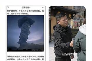 鲁尼：球队不能继续这样下去了，我有责任让球员表现得更好